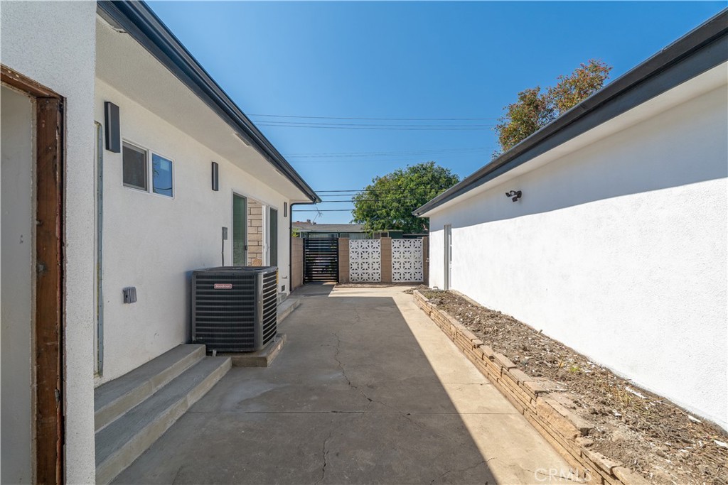 MLS #TR26055558 image #42