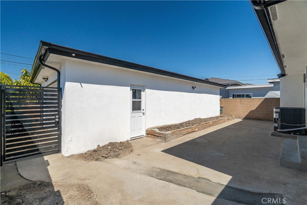 MLS #TR26055558 image #43