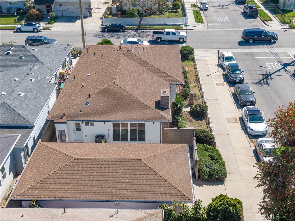 MLS #TR26055558 image #45