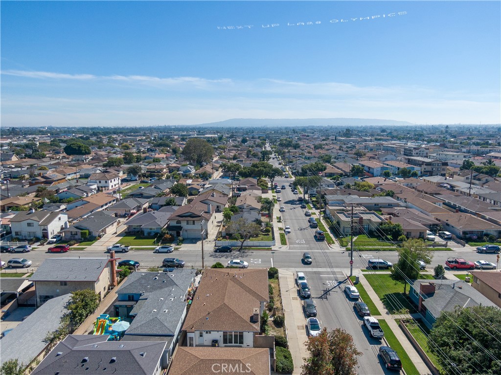 MLS #TR26055558 image #46