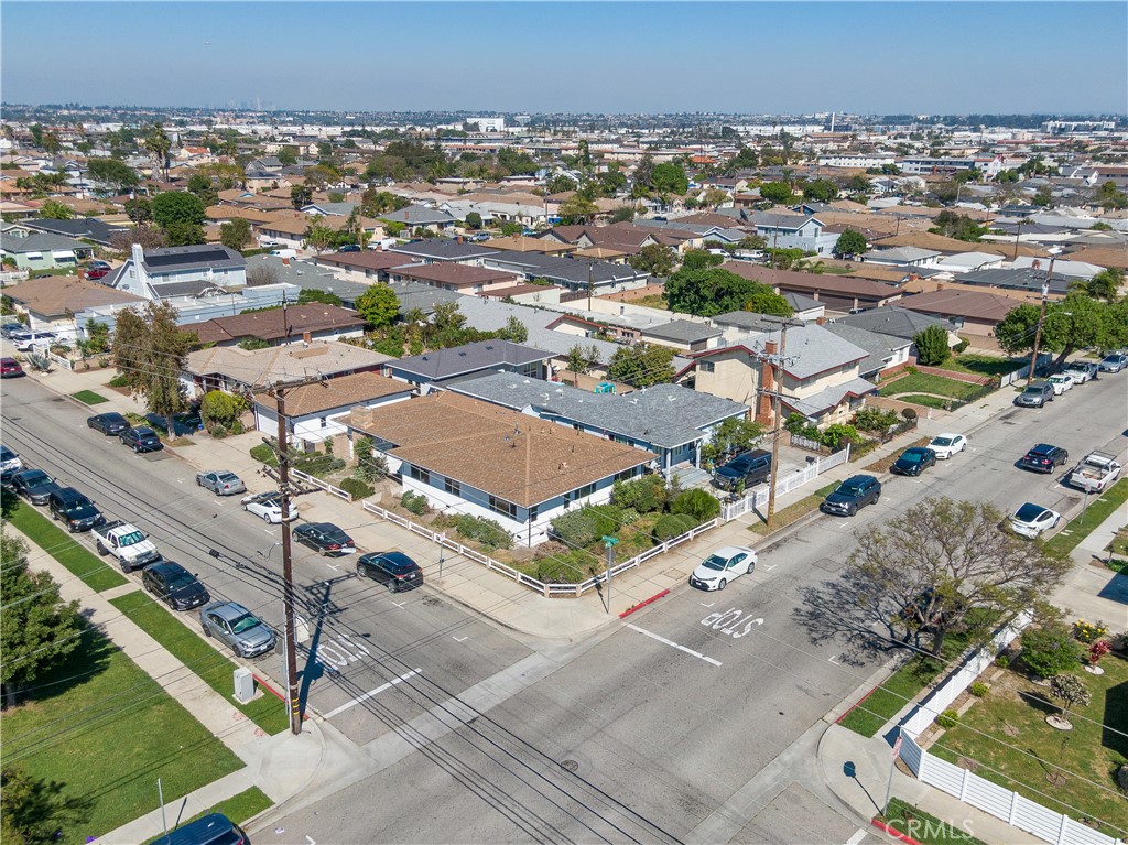 MLS #TR26055558 image #47