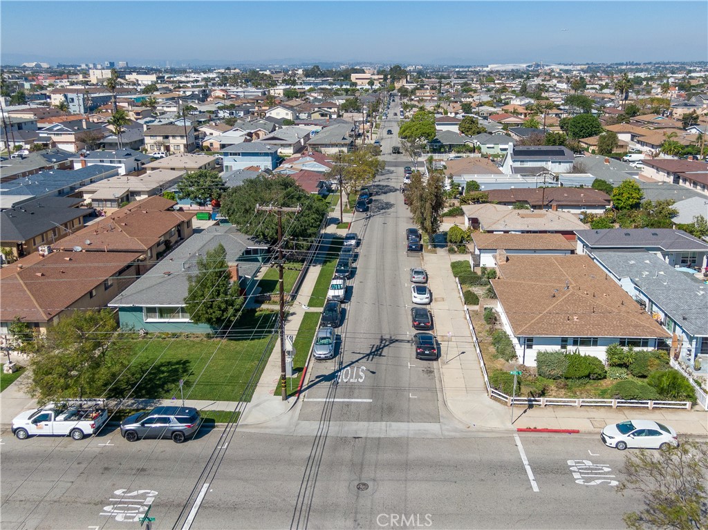 MLS #TR26055558 image #48