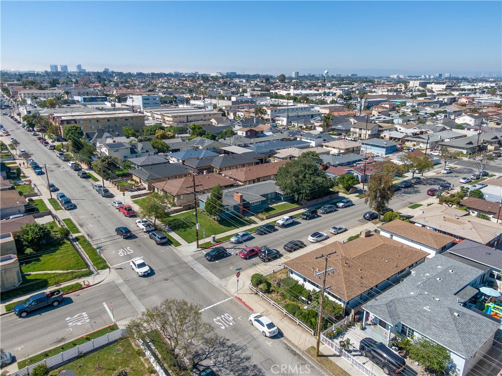 MLS #TR26055558 image #49