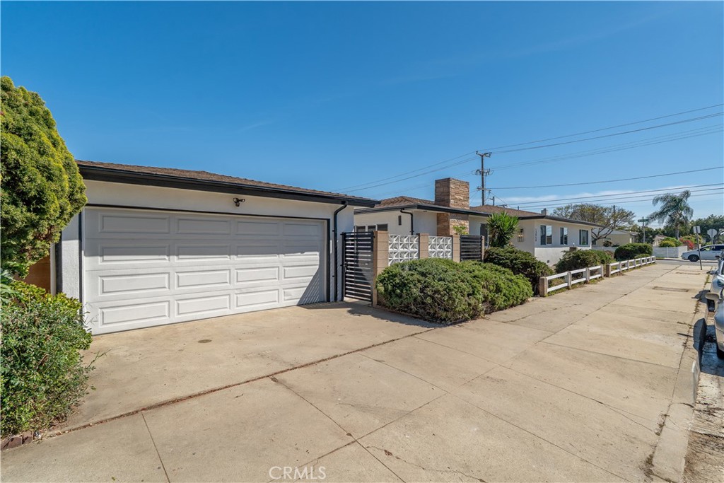 MLS #TR26055558 image #5