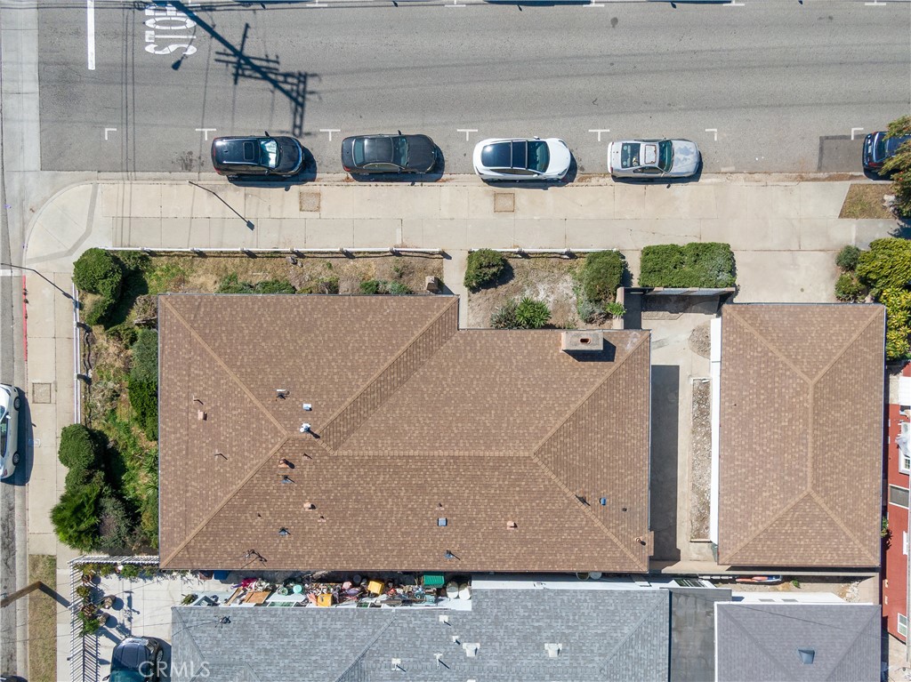 MLS #TR26055558 image #50