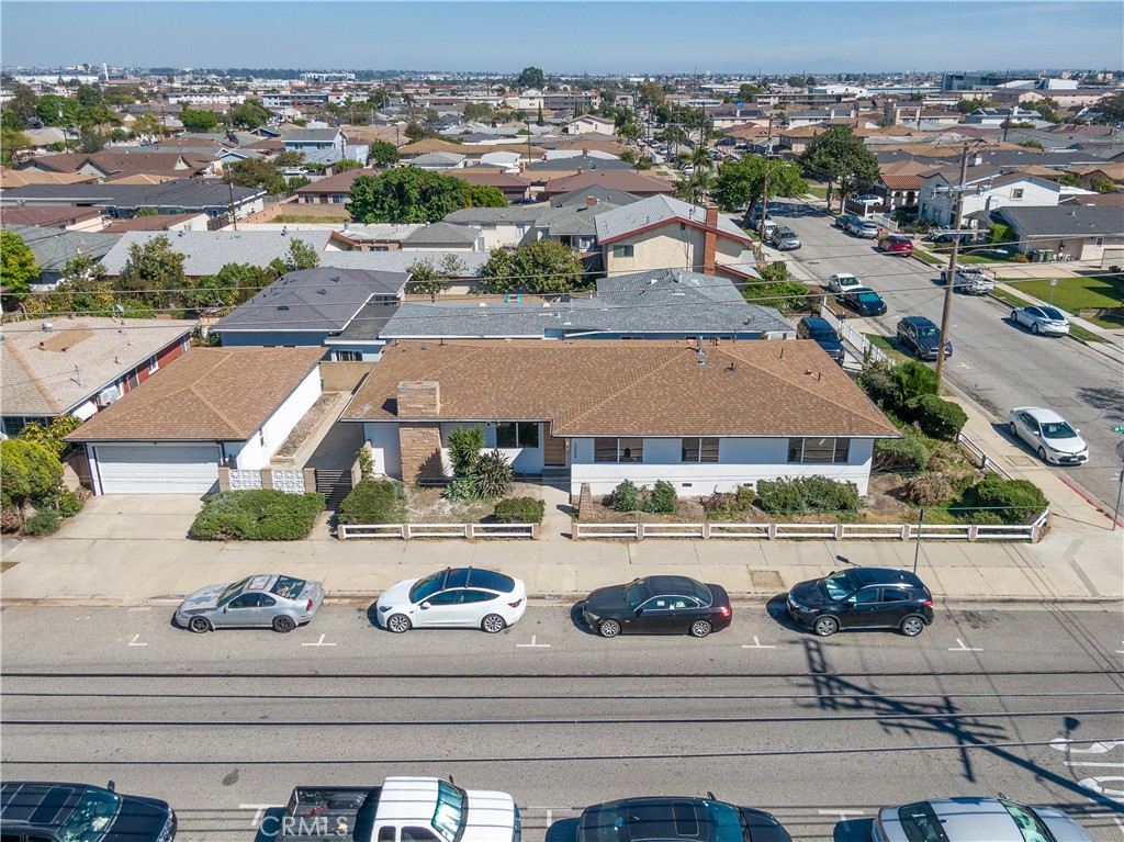 MLS #TR26055558 image #51