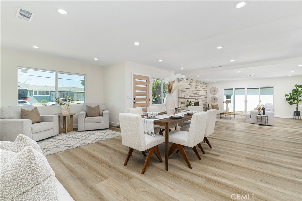 MLS #TR26055558 image #6