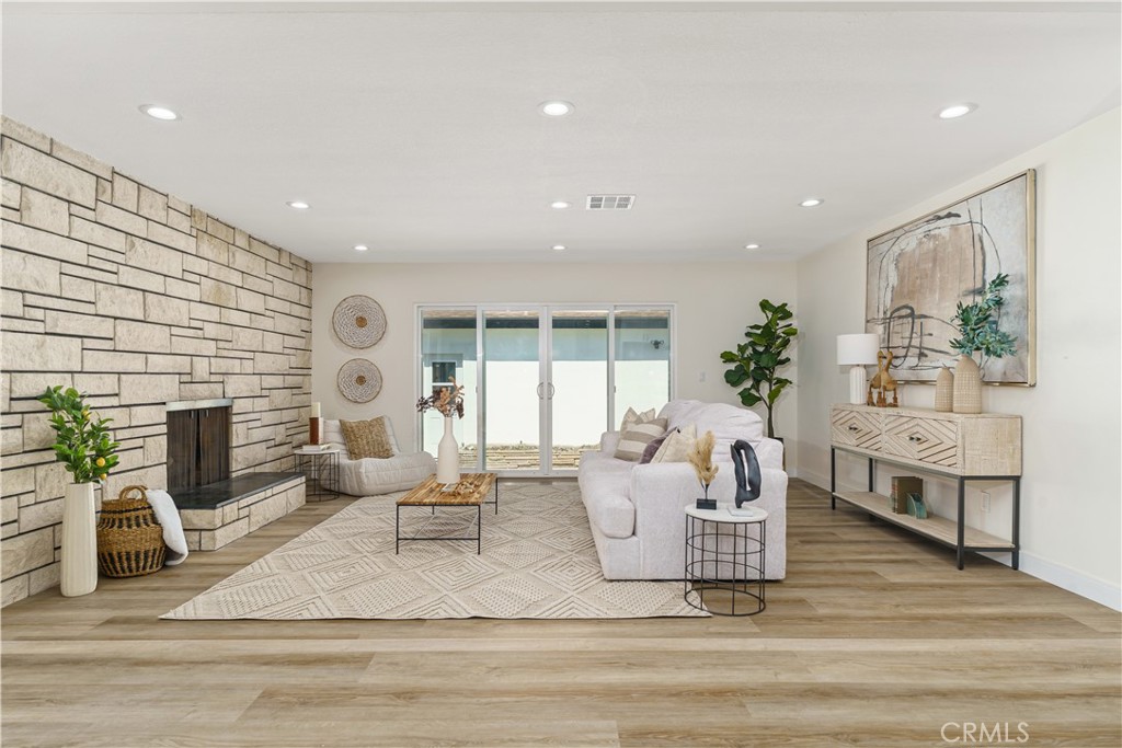 MLS #TR26055558 image #7