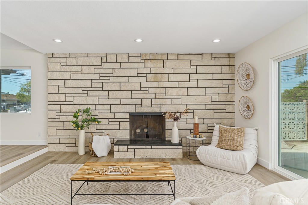 MLS #TR26055558 image #9