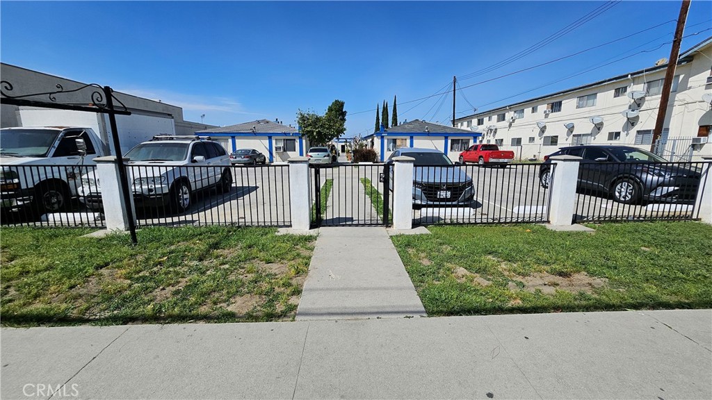 MLS #TR26056692 image #1