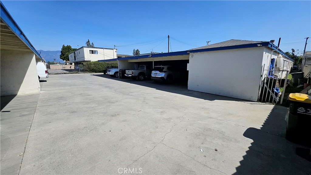 MLS #TR26056692 image #10