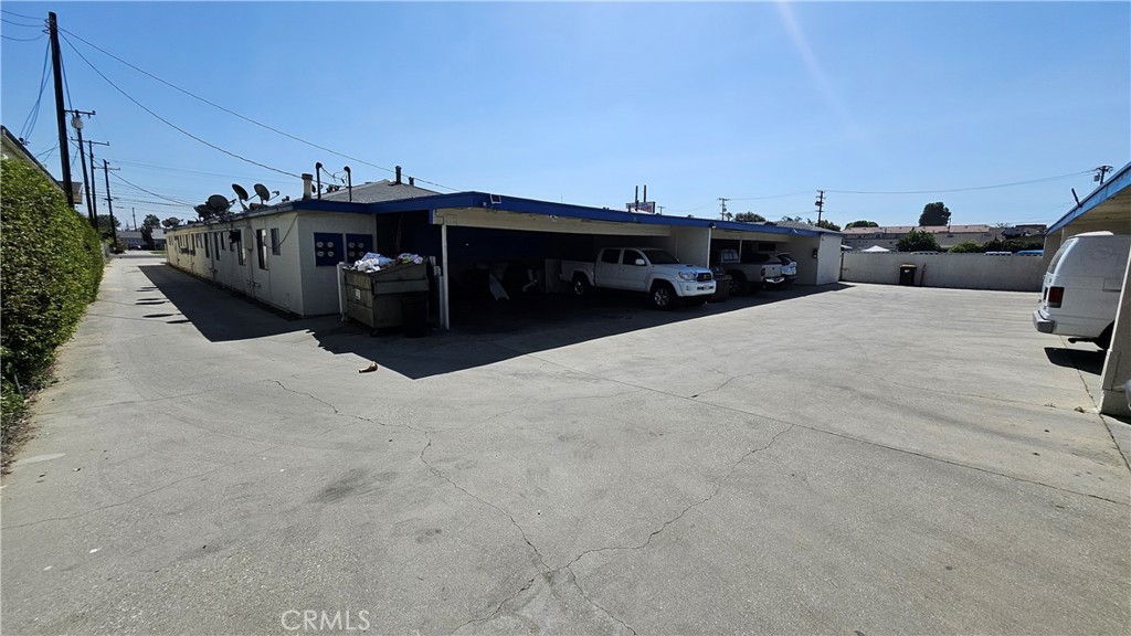 MLS #TR26056692 image #11