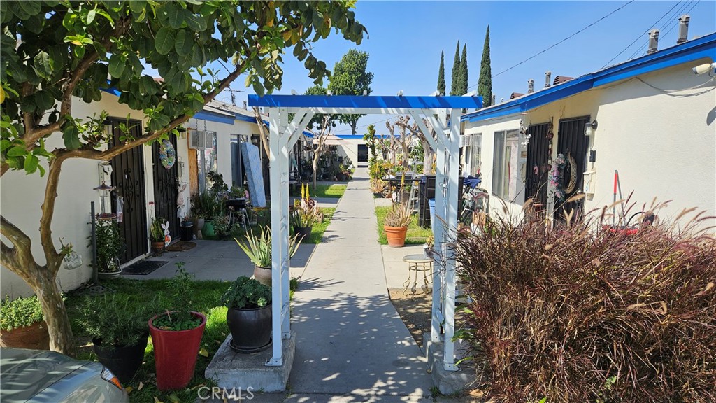 MLS #TR26056692 image #5