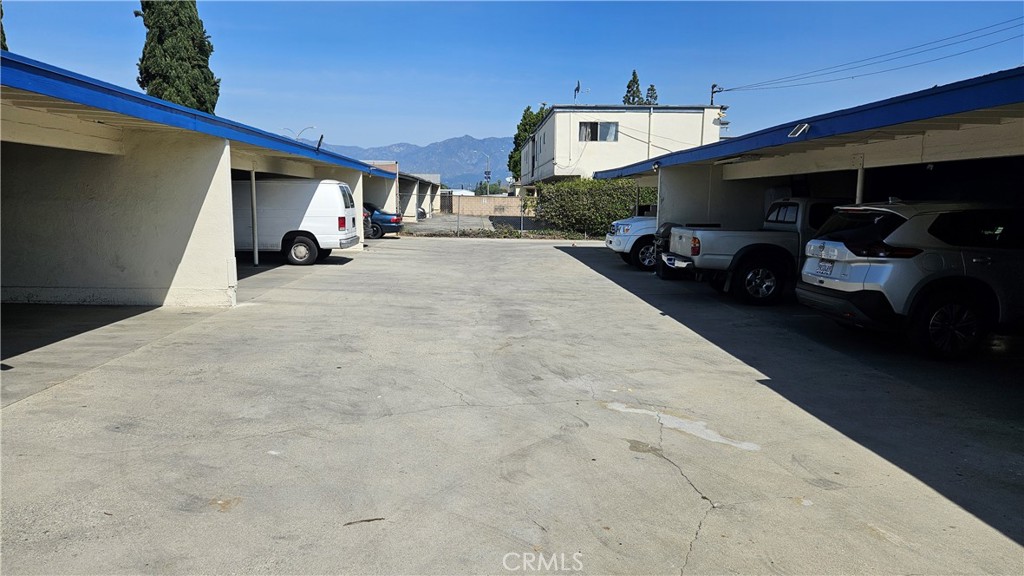 MLS #TR26056692 image #8