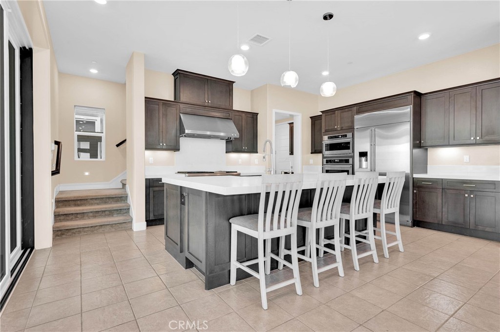 MLS #TR26057132 image #10