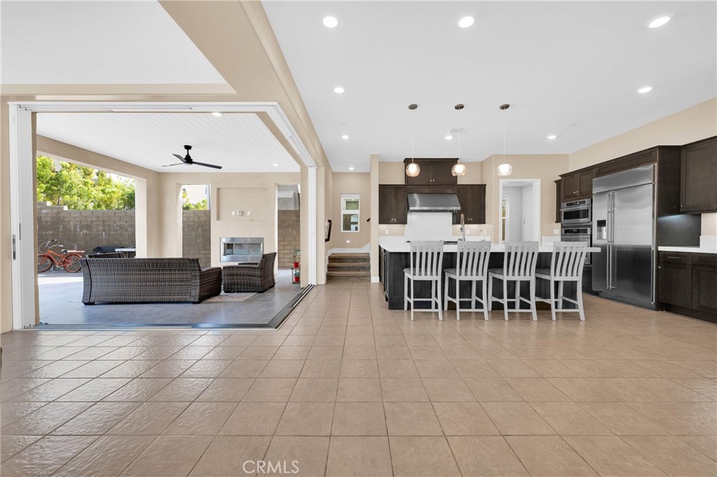 MLS #TR26057132 image #11