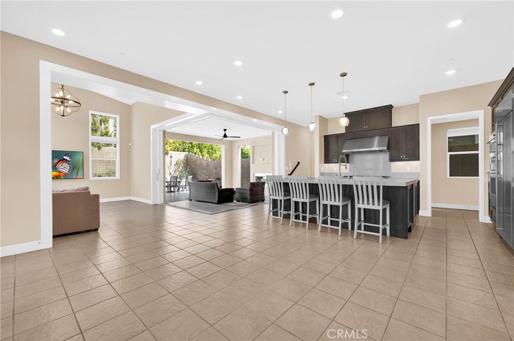 MLS #TR26057132 image #12