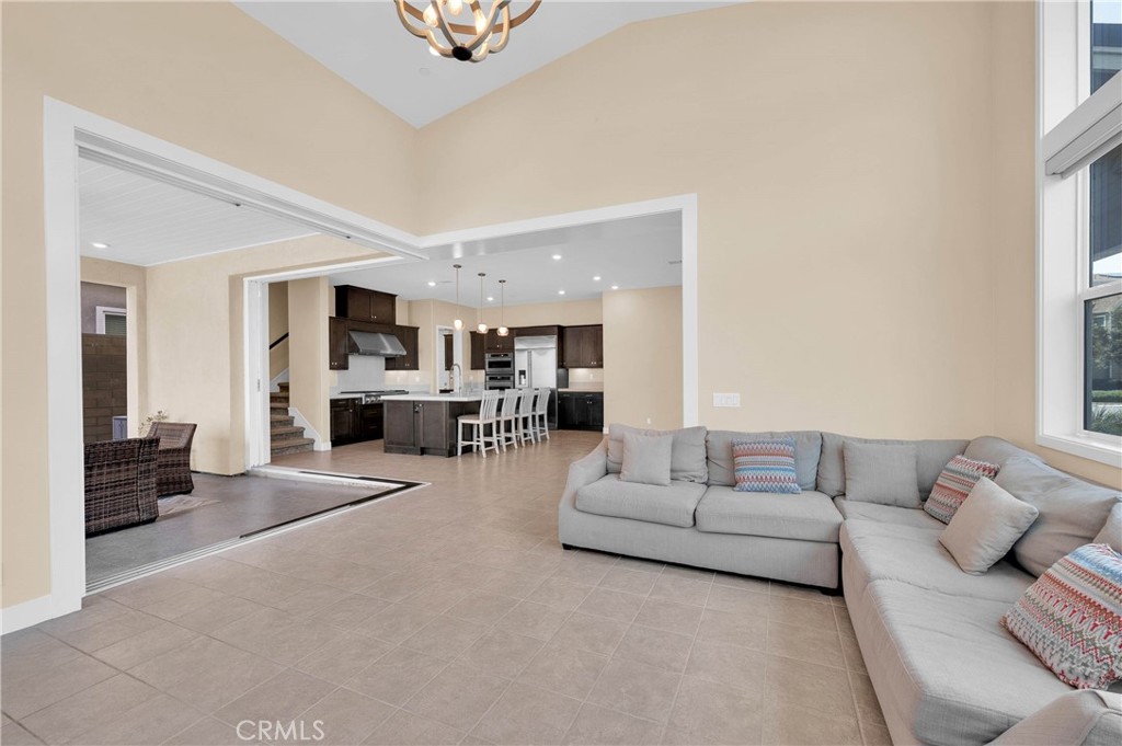 MLS #TR26057132 image #16