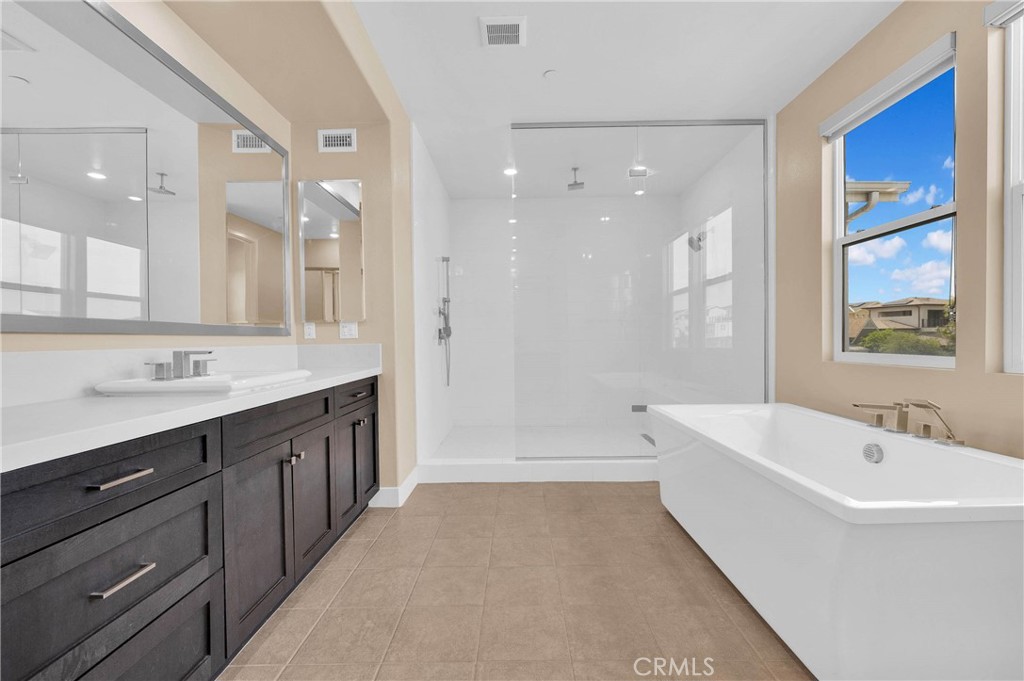 MLS #TR26057132 image #19