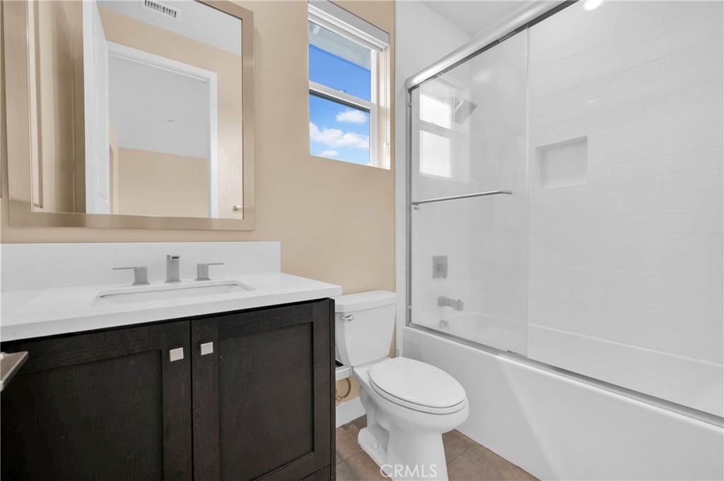 MLS #TR26057132 image #20