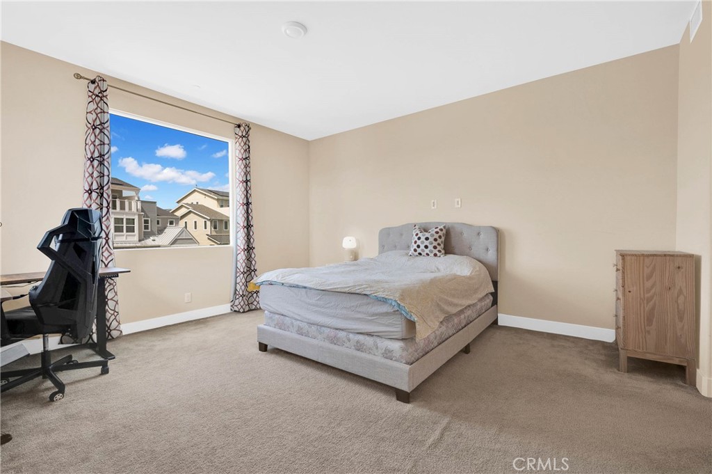 MLS #TR26057132 image #21