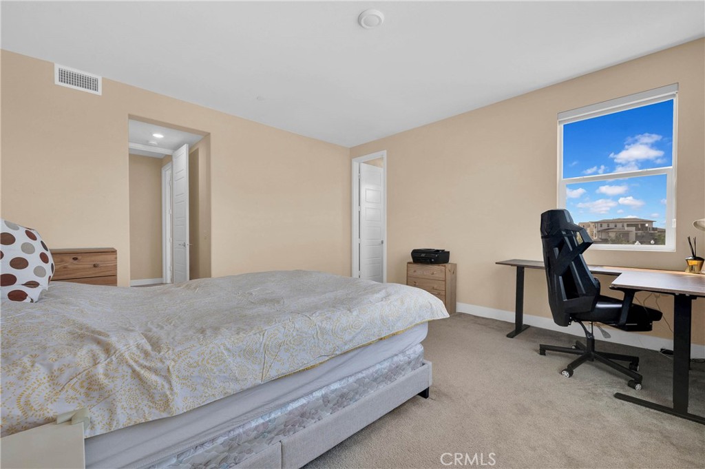 MLS #TR26057132 image #22