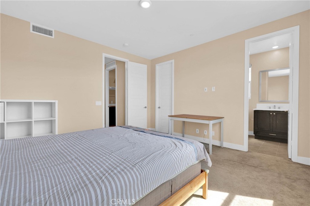 MLS #TR26057132 image #24