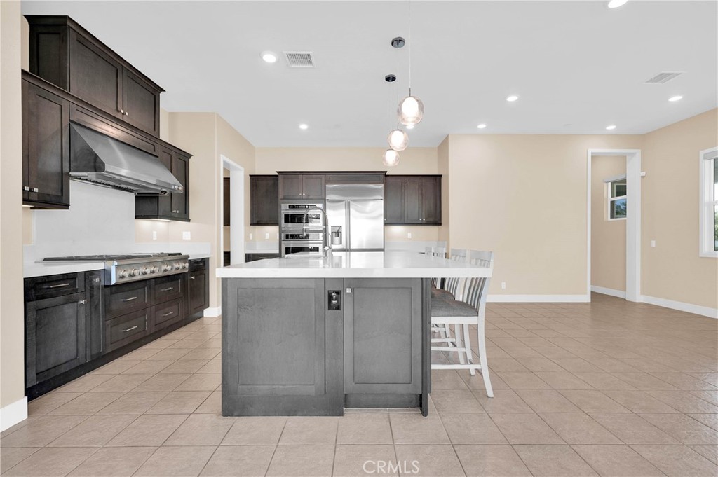 MLS #TR26057132 image #26