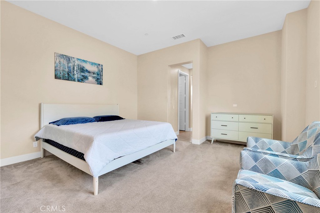 MLS #TR26057132 image #28