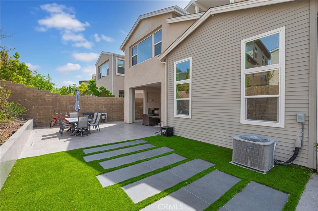 MLS #TR26057132 image #3