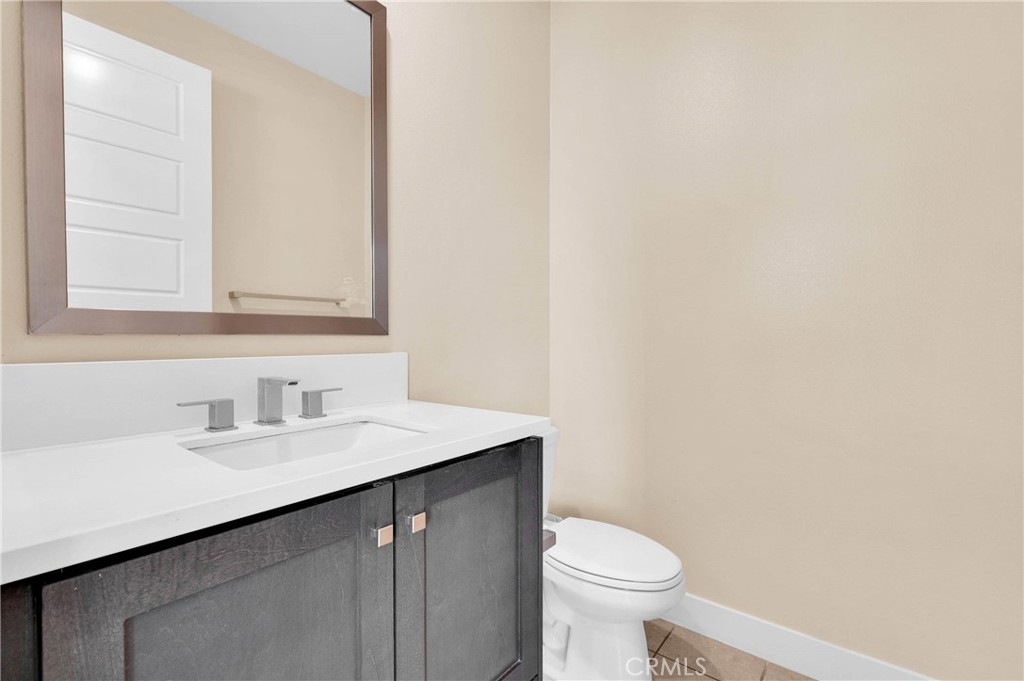 MLS #TR26057132 image #30