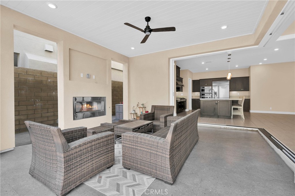 MLS #TR26057132 image #31