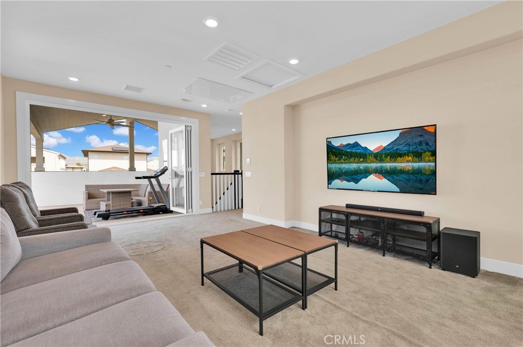 MLS #TR26057132 image #32