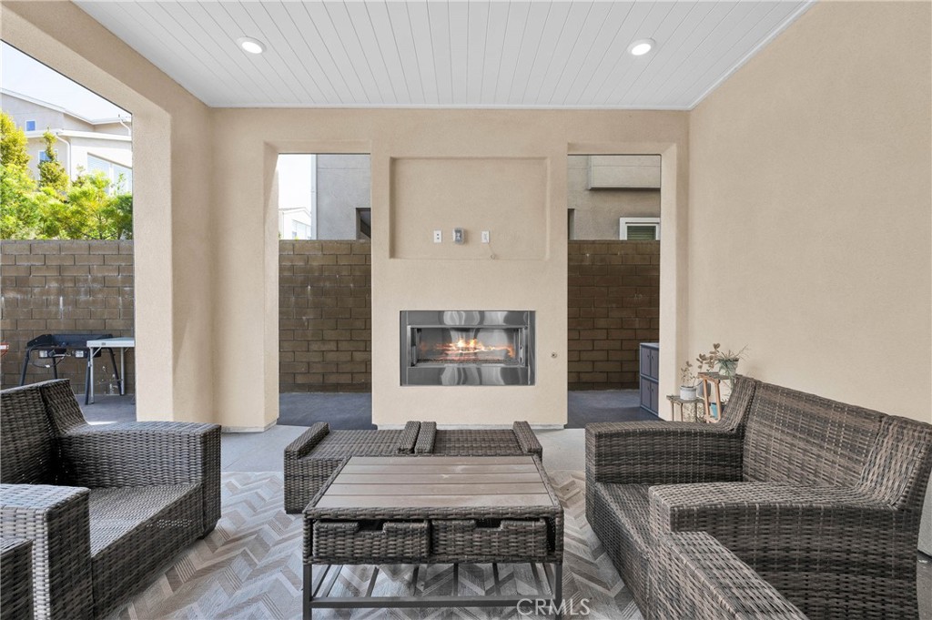 MLS #TR26057132 image #34