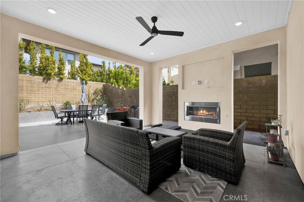 MLS #TR26057132 image #35