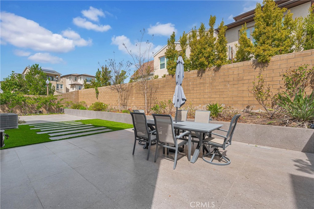 MLS #TR26057132 image #5