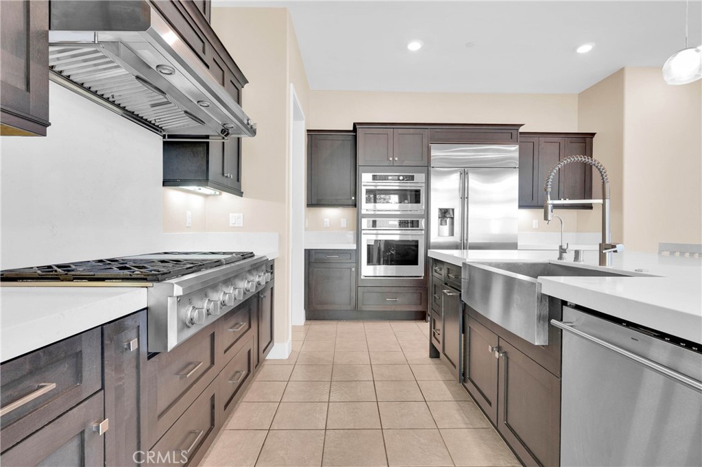 MLS #TR26057132 image #7