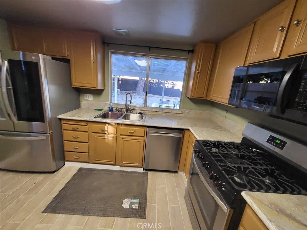 MLS #TR26057491 image #1