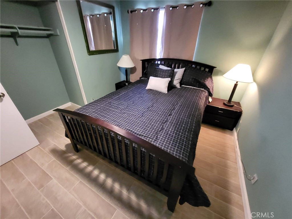 MLS #TR26057491 image #2