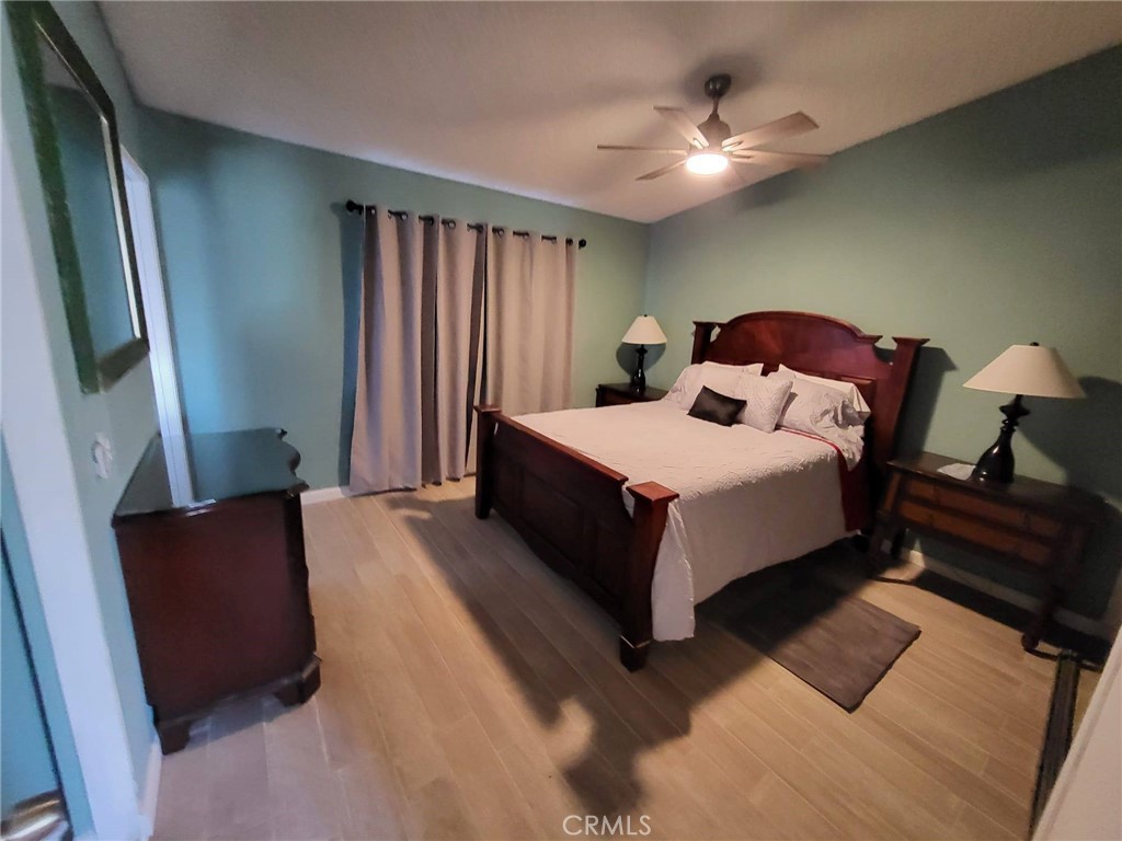 MLS #TR26057491 image #3