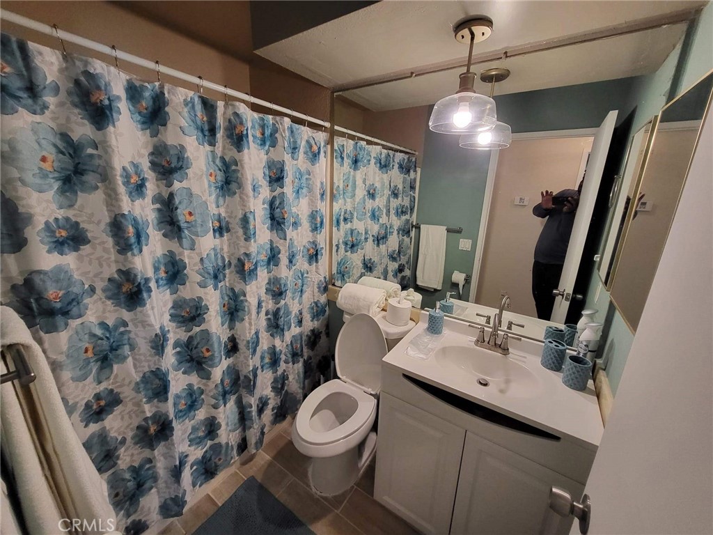 MLS #TR26057491 image #4