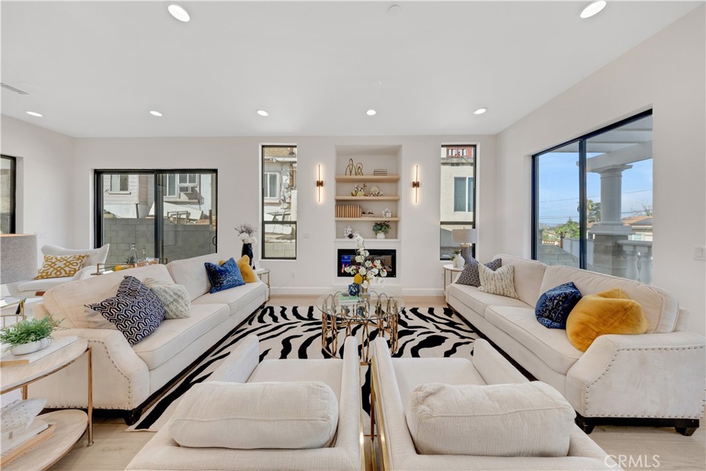 MLS #TR26063464 image #1