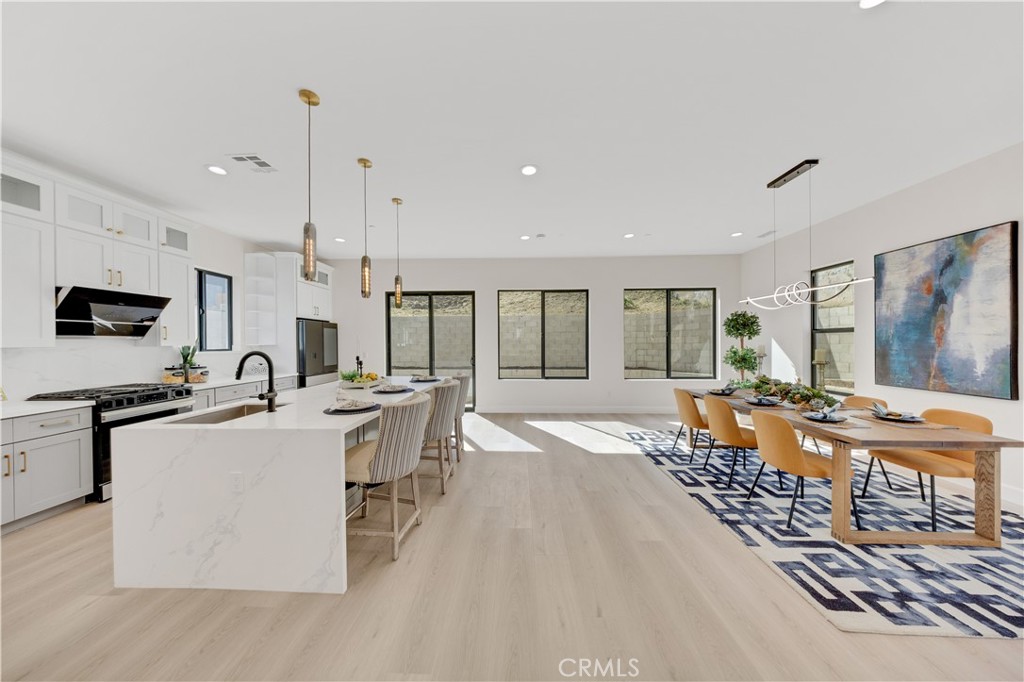 MLS #TR26063464 image #11