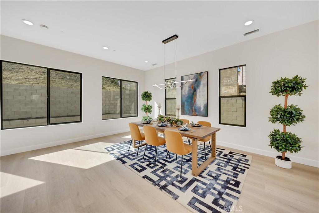 MLS #TR26063464 image #12