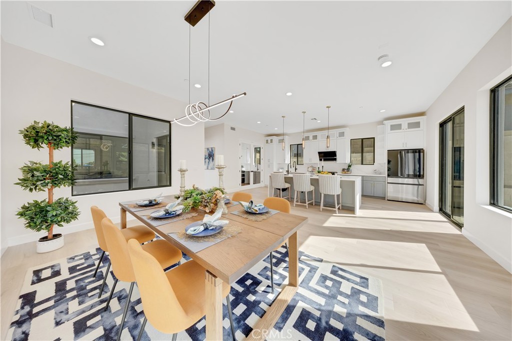 MLS #TR26063464 image #14