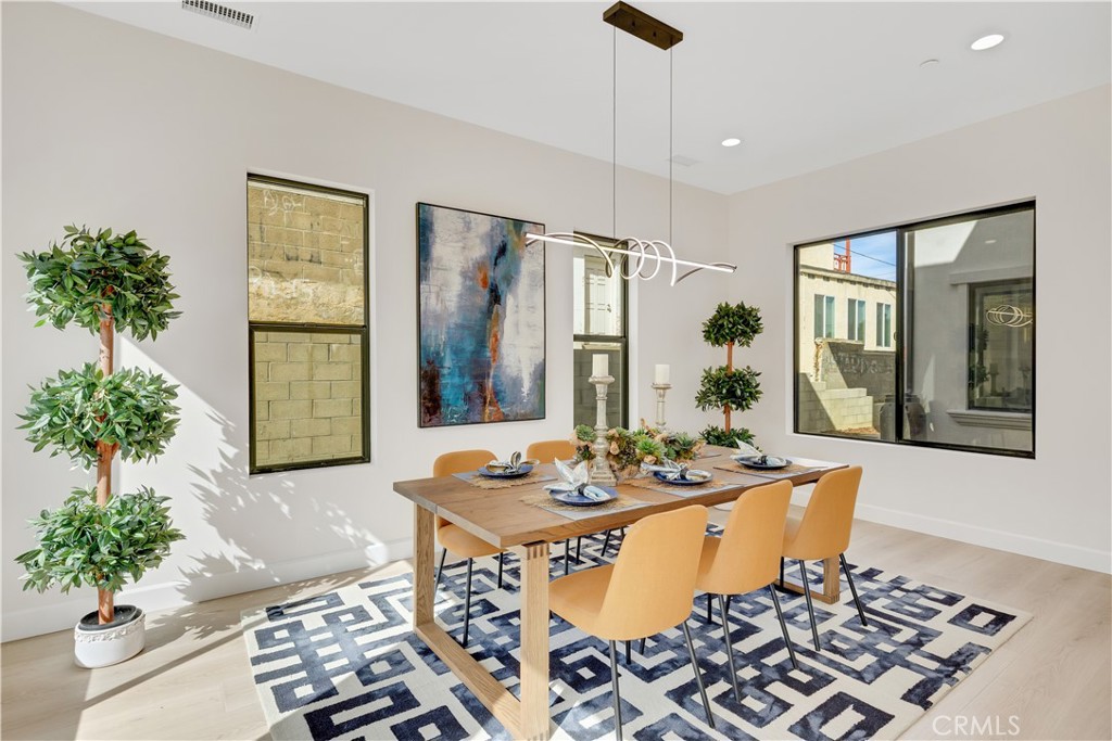 MLS #TR26063464 image #15