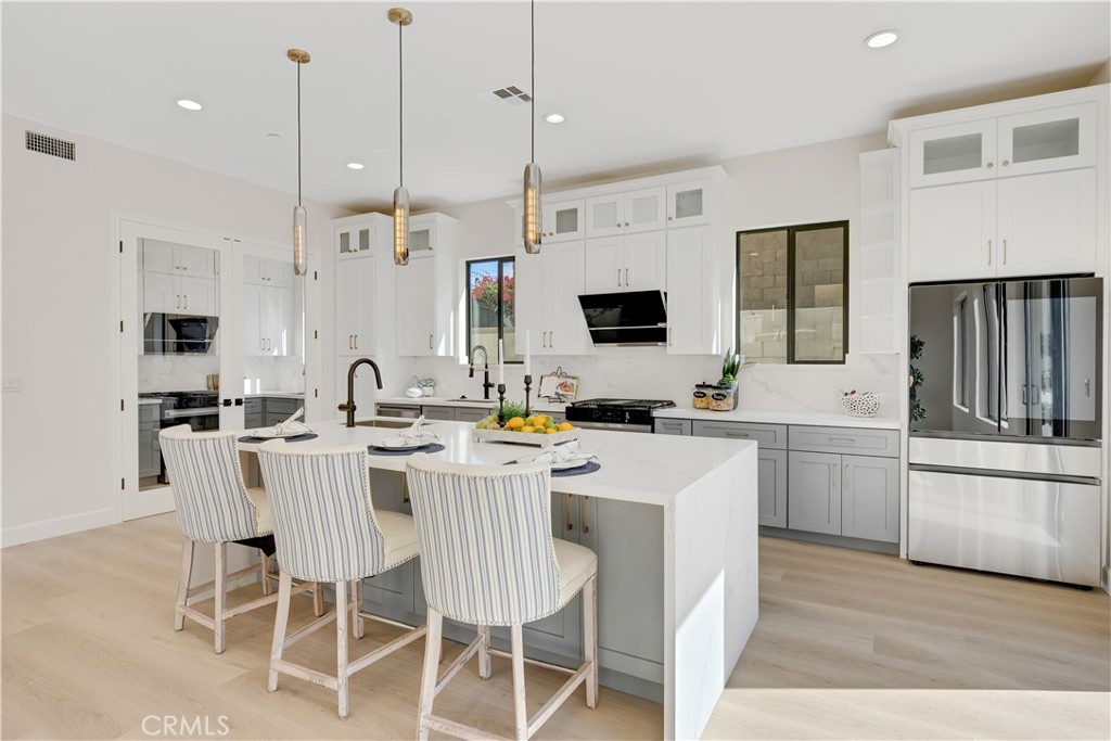 MLS #TR26063464 image #16