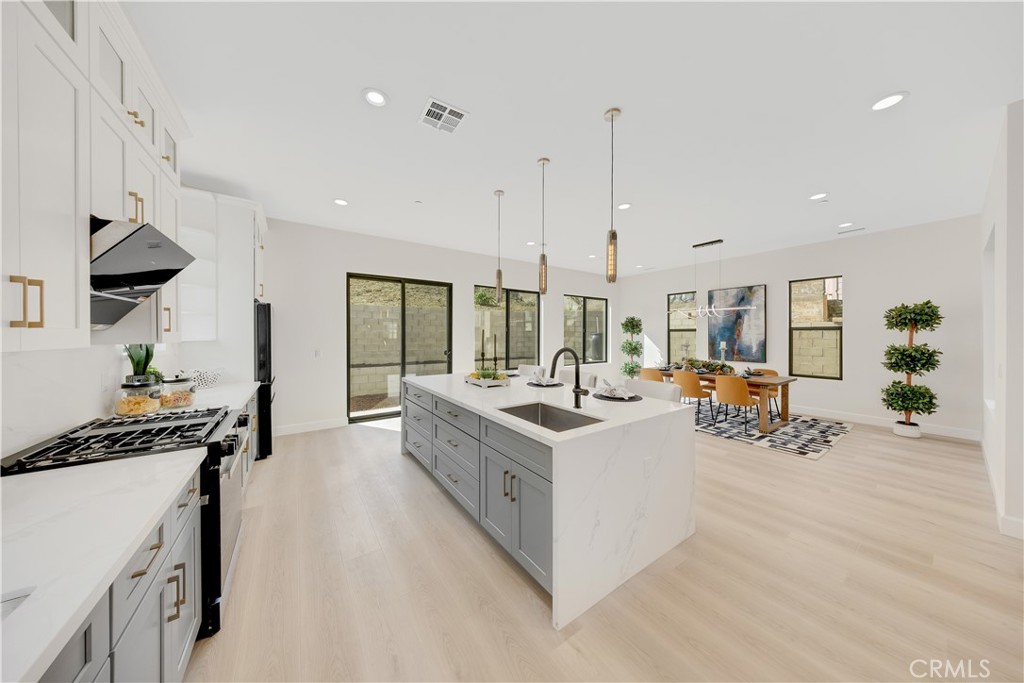 MLS #TR26063464 image #19