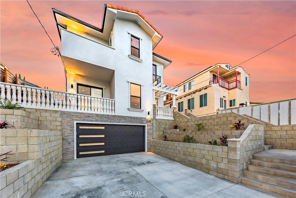 MLS #TR26063464 image #2