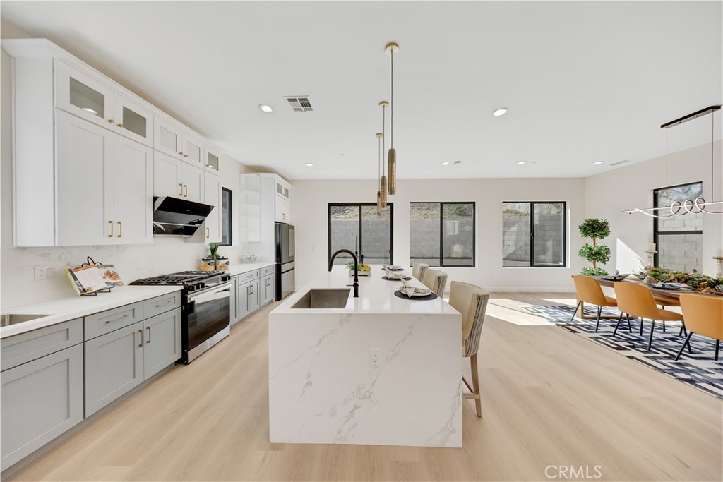 MLS #TR26063464 image #20